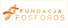 fundacja-fosforos.pl